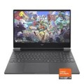 HP - Victus 15.6