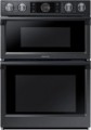 Samsung - 30