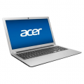 Acer - Aspire 15.6
