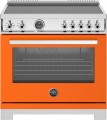 Bertazzoni - 36
