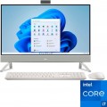 Dell - Inspiron 27