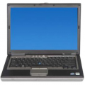 Dell - Refurbished - 14.1