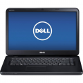 Dell - Inspiron 15.6