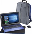 HP - 15.6