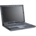 Dell - Refurbished - 14.1
