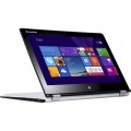 Lenovo - Yoga 3 2-in-1 11.6