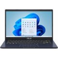 ASUS - ROG Strix G16 16