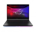 ASUS - ROG Strix SCAR 18
