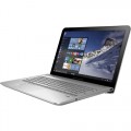 HP - ENVY 15.6