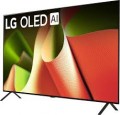 LG - 48