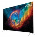VIZIO - 75