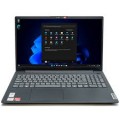 Lenovo - V15 15.6