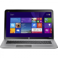 HP - ENVY TouchSmart 17.3
