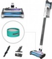 Shark - Cordless Pro Vacuum with Clean Sense IQ - Light Blue