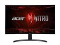 Acer - Nitro ED273 S3biip 27