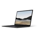 Microsoft - Surface Laptop 4 - 13.5” Touch-Screen – Intel Core i5 - 16GB Memory - 512GB Solid State Drive (Latest Model) - Black Metal
