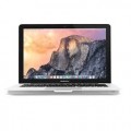 Apple MacBook Pro 13.3-inch 500GB Intel Core i5 Dual-Core Laptop (MD101LL/A) Mid-2012 (Certified Refurbished) - Silver