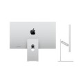 Apple - Studio Display - Standard Glass Tilt and Height-Adjustable