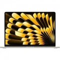 Apple MacBook Air 15-inch Pre-Owned 
