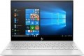 Copy of HP -  ENVY 13.3