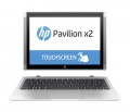 HP - Pavilion x2 - 12