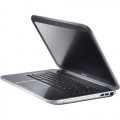 Dell - Refurbished - 15.6