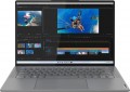 Lenovo - Slim 7 Pro X 14