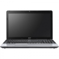 Acer - 14