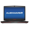 Alienware - 17.3