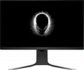 Alienware - 27