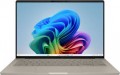 ASUS - Zenbook A14 14