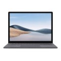 Microsoft - Surface Laptop 4 - 13.5” Touch-Screen – AMD Ryzen™ 5 Surface® Edition – 16GB Memory - 256GB SSD (Latest Model) - Sandstone