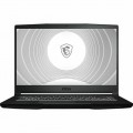 MSI - CreatorPro M15 A11UIS 15.6