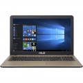 ASUS - VivoBook X540YA 15.6