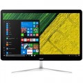 Acer - Aspire 27
