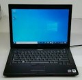 Dell - Latitude 13.3