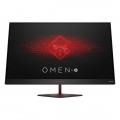 HP - OMEN X by HP 27