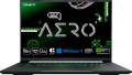 GIGABYTE - AERO X16 - Copilot+ PC - 16