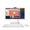 Lenovo - IdeaCentre AIO 3i 24
