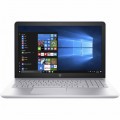 HP - Pavilion 15.6