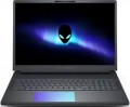 Alienware - Area-51 18