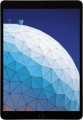 Apple - iPad Air (Latest Model) with Wi-Fi + Cellular - 64GB - Silver