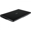 Acer - 15.6