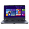 Dell - 17.3