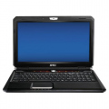 MSI - 15.6
