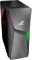 ASUS - ROG Gaming Desktop - Intel Core i7-11700F - 16GB Memory - NVIDIA GeForce RTX 3070 - 1TB HDD + 512GB SSD