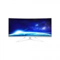 Philips - Brilliance X-line 349X7FJEW 34