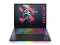 HP OMEN - MAX 16