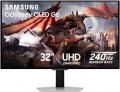 Samsung - 32