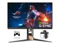ASUS - ROG SWIFT 360Hz 24.5